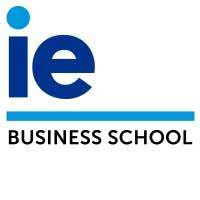 IE Business School